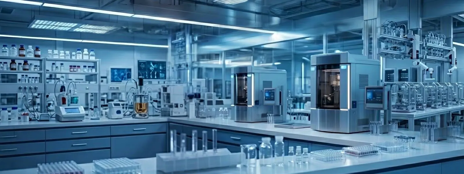 Innovative medical devices and herbals